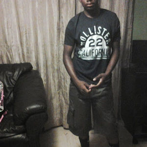 Meet your Posher, Jakelvius